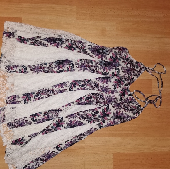 Summer dress - Picture 1 of 1